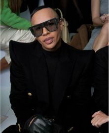 Picture of Balmain Sunglasses _SKUfw51973262fw